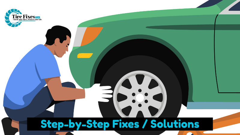 How to Change a Tire on a 2023 Genesis G70: DIY vs Professional Repair