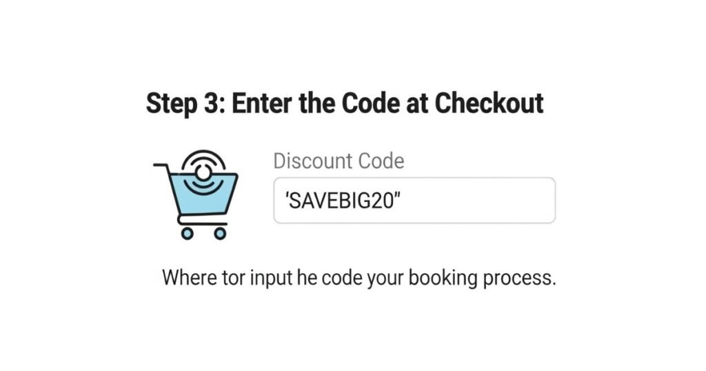 ttweakhotel-discount-codes