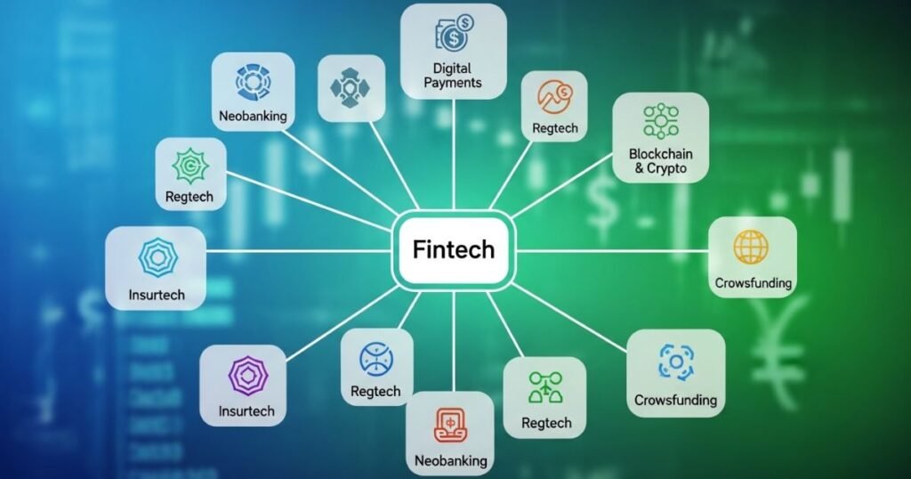 diverse-fintech-sub-sectors-supported