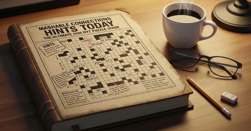 mashable-connections-hints-today-the-ultimate-2026-nyt-puzzle-guide