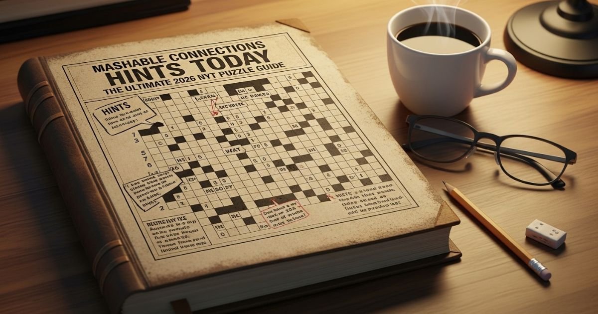 mashable-connections-hints-today-the-ultimate-2026-nyt-puzzle-guide