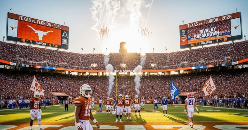 texas-longhorns-football-vs-florida-gators-football-2026-updated-rivalry-breakdown