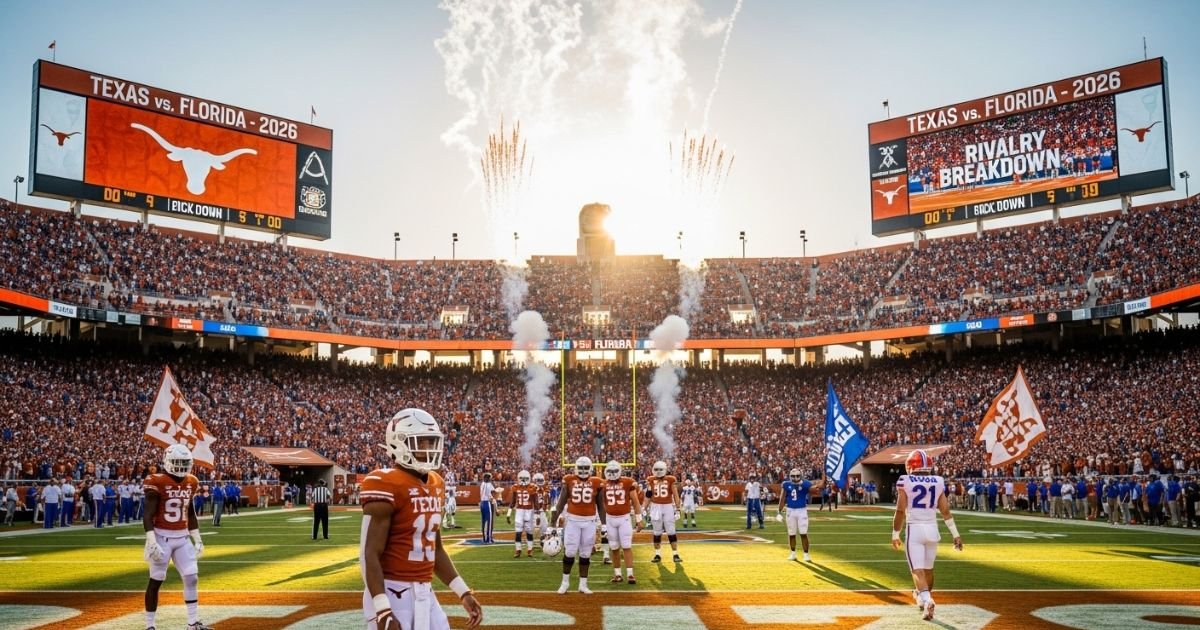 texas-longhorns-football-vs-florida-gators-football-2026-updated-rivalry-breakdown