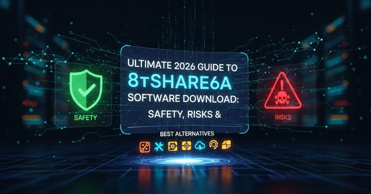 ultimate-2026-guide-to-8tshare6a-software-download-safety-risks-and-best-alternatives