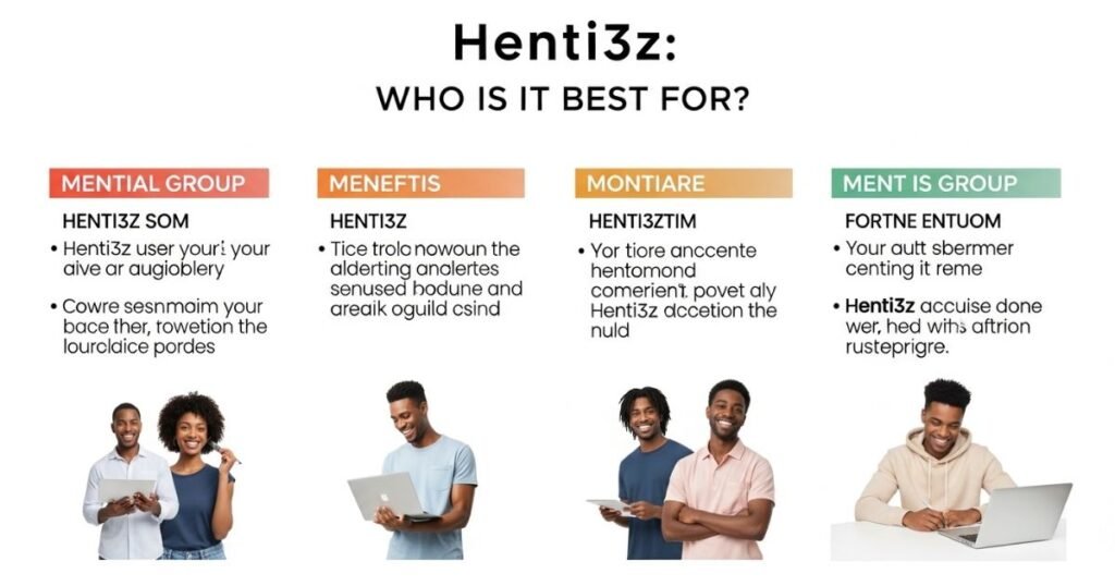 Henti3z